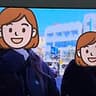 user-avatar