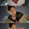 avatar-3