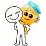 user-avatar