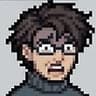 user-avatar