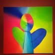 user-avatar
