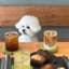 케런