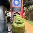user-avatar