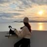 user-avatar