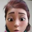 user-avatar