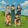 user-avatar