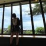 user-avatar