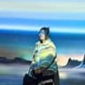 user-avatar