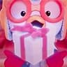 user-avatar