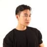 user-avatar