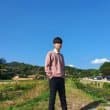 user-avatar