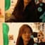 김혜정_molly