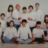 user-avatar