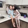 avatar-5