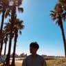 user-avatar