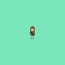 user-avatar