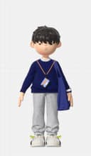 user-avatar